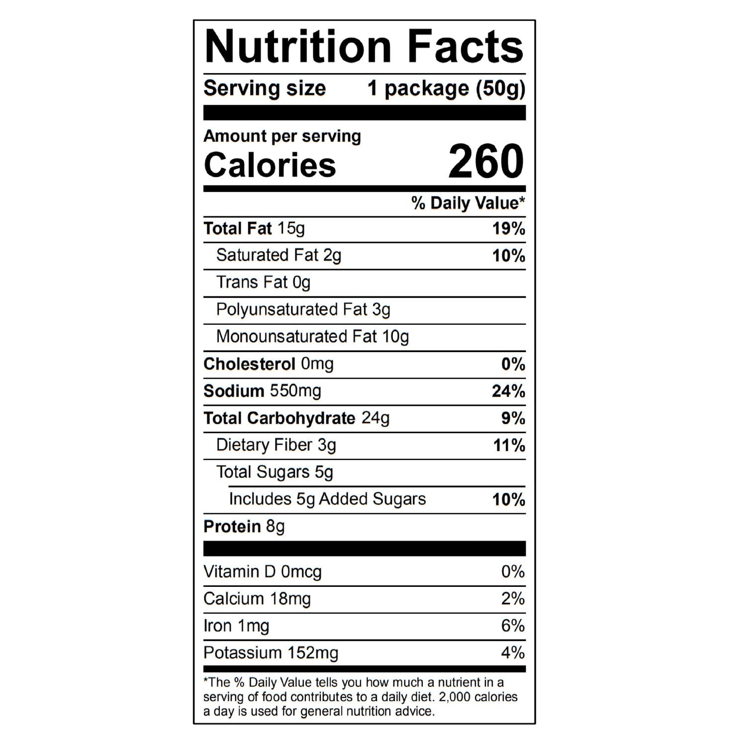 Barcel Takis Fuego Hot Nuts Double Crunch Peanuts, 1.75 oz.
