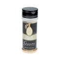 Supreme Tradition Onion Powder, 2-oz. Bottle
