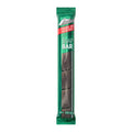 Andes Creme De Menthe Snap Bar Candy, 1-ct.
