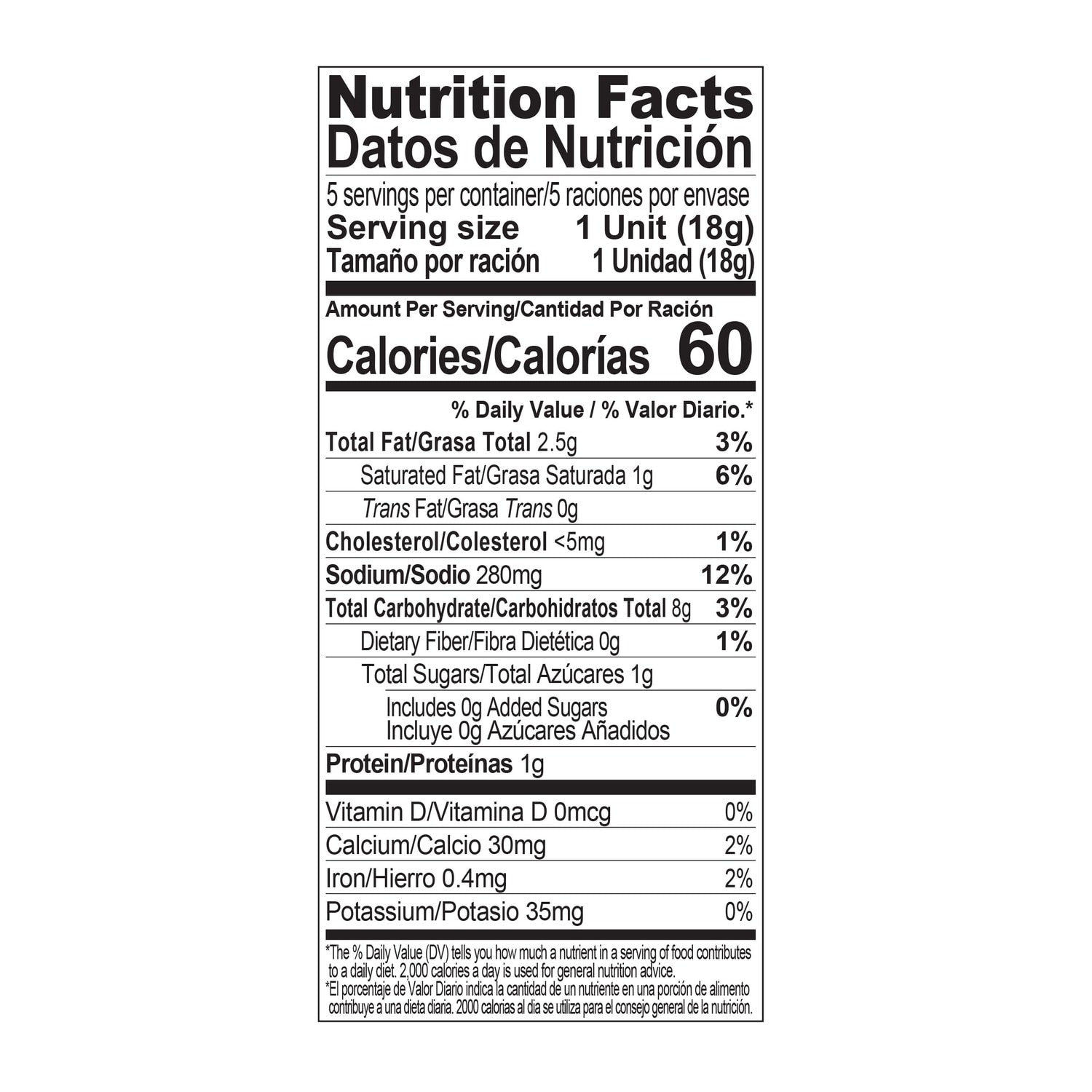 J.R. Dippers Cheese Dip &amp; Pretzels, 5-ct. Packs