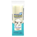 Helados Mexico Premium Coconut Ice Cream Bar, 1 ct.