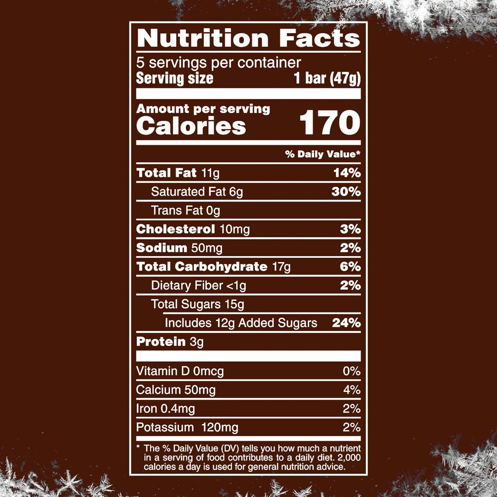 Snickers Peanut Butter Ice Cream, 5-pc Pack.