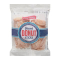 Little Debbie Glazed Donut Sticks, 2-pc Pack.