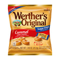 Werther's Originals Sugar-Free Hard Candy, 1-ct.