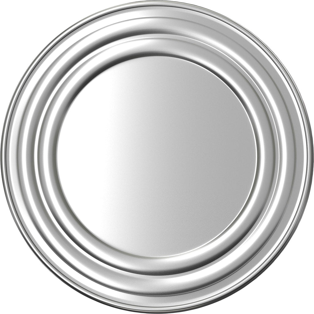Campbell's Condensed Chicken Noodle Soup Cans, 13.8-oz. Cans
