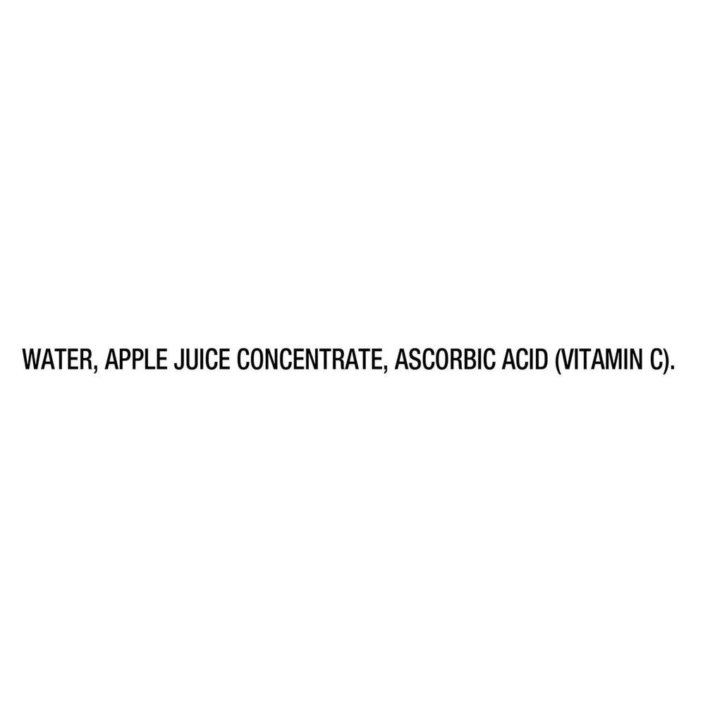 Mott's 100% Apple Juice, 8-oz., 6-ct. Packs