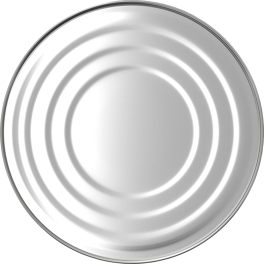 Campbell's Condensed Tomato Soup, 14.3-oz. Cans