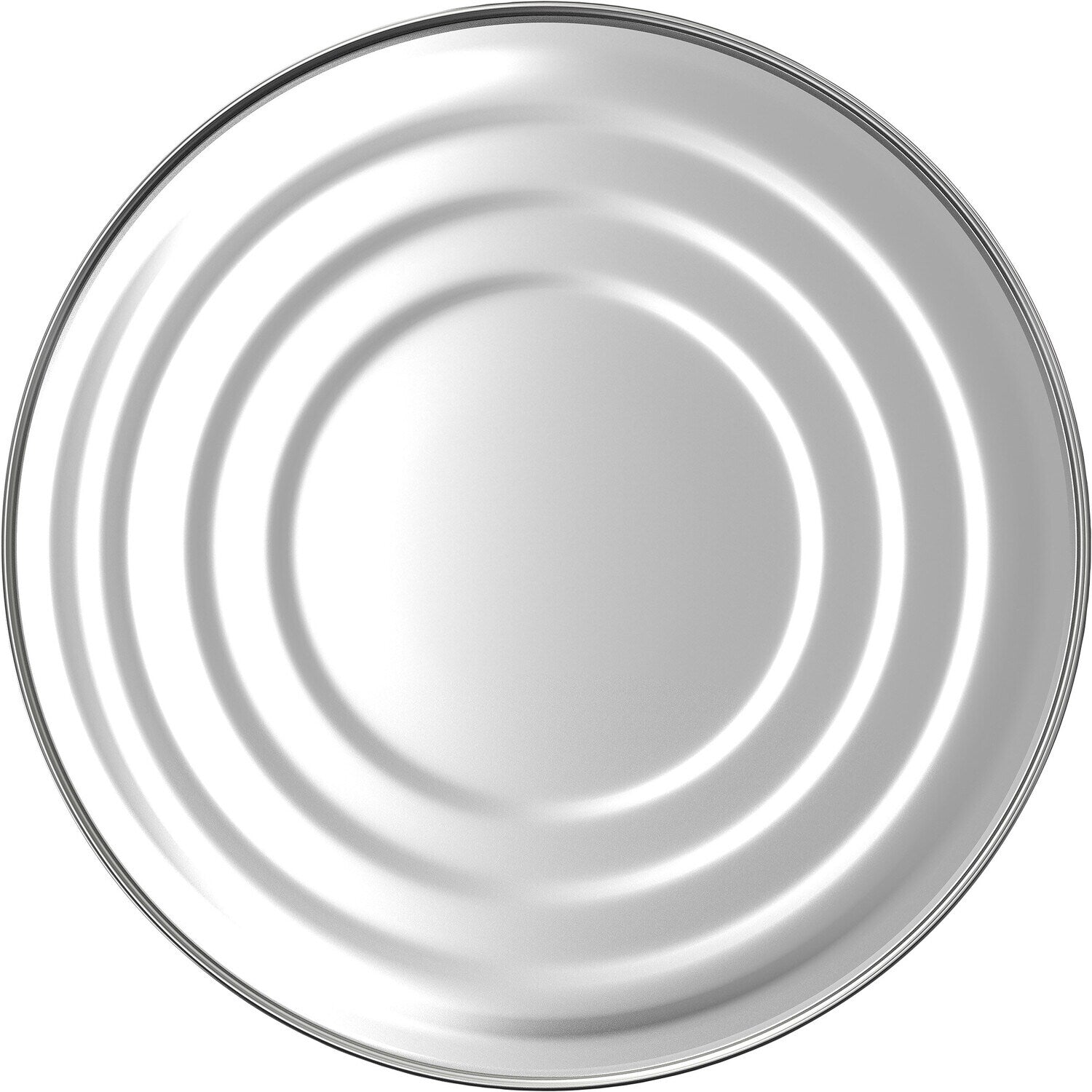 Campbell's Condensed Tomato Soup, 14.3-oz. Cans