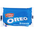 Mrs. Freshley's Oreo Brownies, 3 oz.