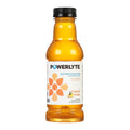 PowerLyte Tropical Fruit Flavored Electrolyte Solution, 1-ct.