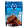 Pillsbury Milk Chocolate Brownie Mix, 1-ct.