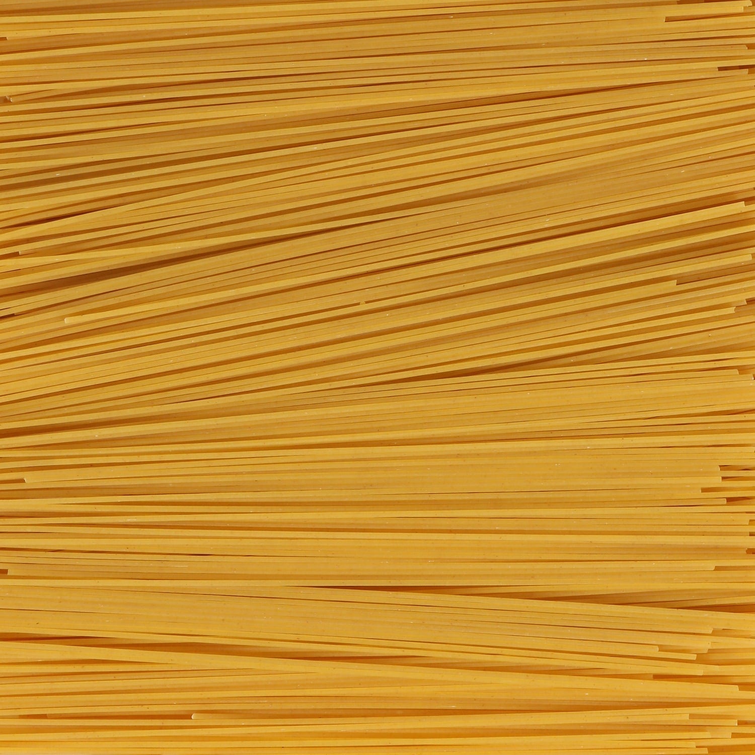 Columbia Thin Spaghetti, 20-oz. Bonus Boxes