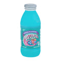 Mistic Bahama Blueberry Flavored Juice, 1-ct.
