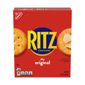 Ritz Original Salted Crackers, 1-ct.