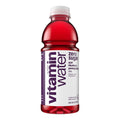 Glaceau Zero Sugar Vitamin Water, 1-ct.