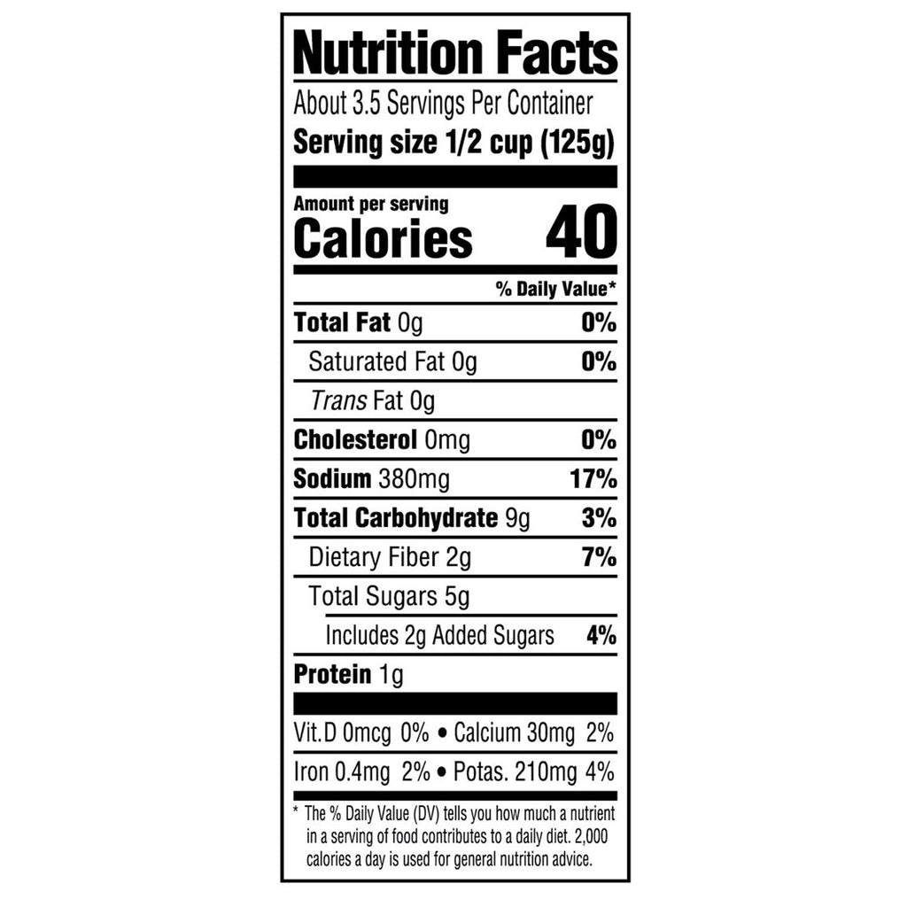 Margaret Holmes Tomatoes, Okra &amp; Corn, 1-ct.