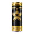 Rockstar Original Energy Drink, 1-ct.