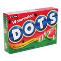 Dots Watermelon Flavored Gumdrops, 1-ct.