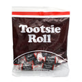 Tootsie Roll Candy, 1-ct.