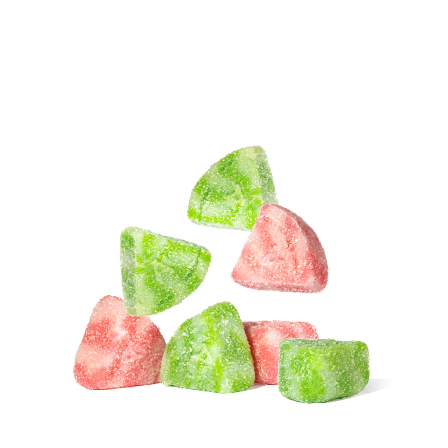 Albanese Gummi Watermelon Slices, 3 oz.