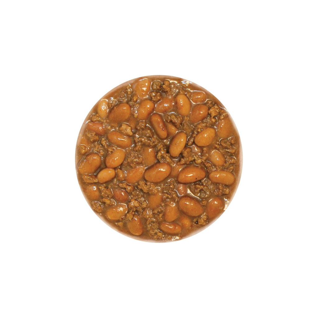 Southgate Chicken Chili With Beans, 1-ct.