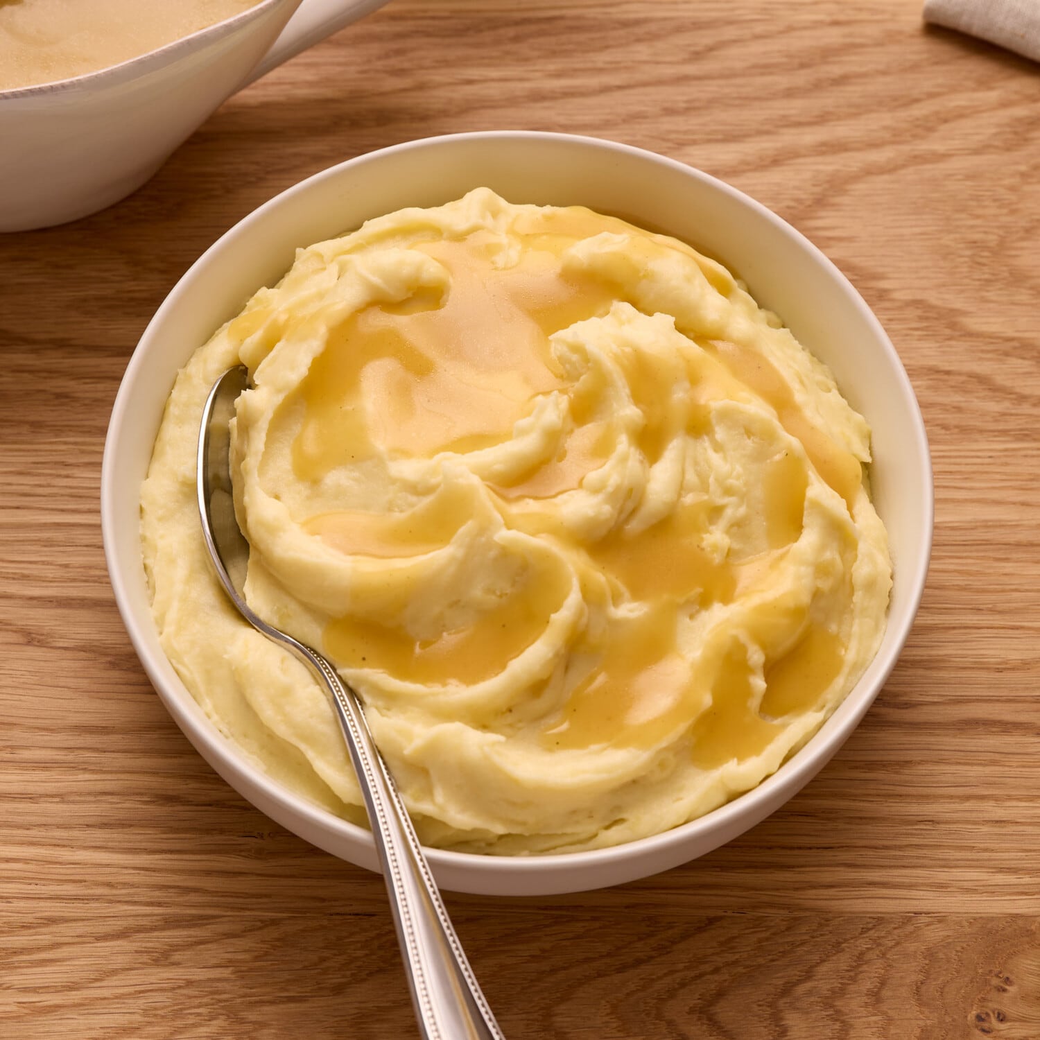 Campbellâs Chicken Gravy, 1-ct.