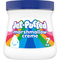 Jet-Puffed Marshmallow Creme, 7-oz.
