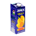 Jumex Mango Nectar, 31.9 oz.