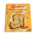 Bauducco Panettone Holiday Sweet Loaf, 1-ct.