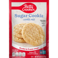 Betty Crocker Sugar Cookie Mix, 6.25-oz.