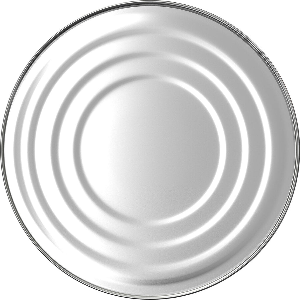 Campbellâs Condensed Chicken with Rice Soup, 13.8-oz. Cans