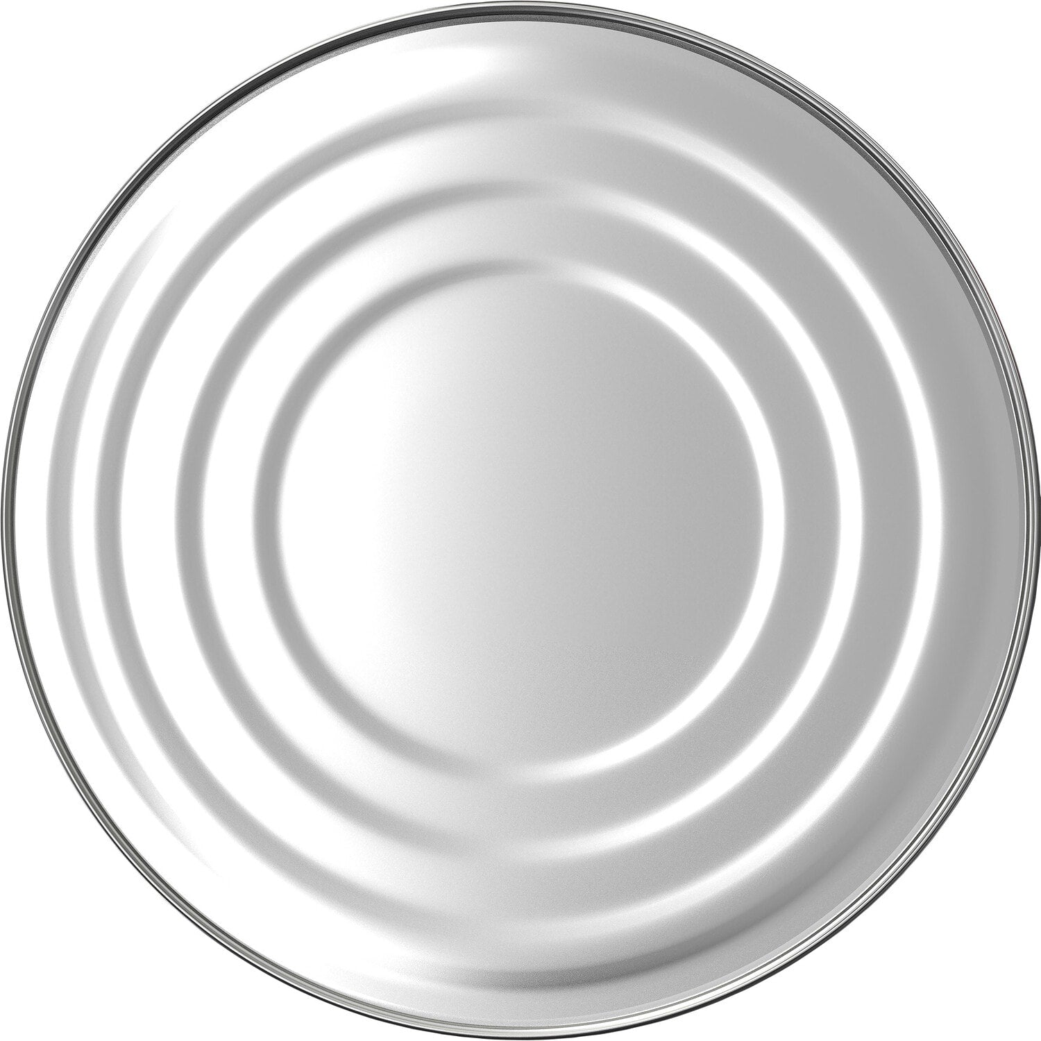 Campbellâs Condensed Chicken with Rice Soup, 13.8-oz. Cans