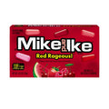Mike And Ike Red Rageous Candy, 4.25 oz.