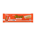 Reese's White Cream Peanut Butter Candies, 4-pc Pack.