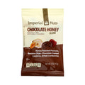 Imperial Nuts Chocolate Honey Blend Snack, 1-ct.