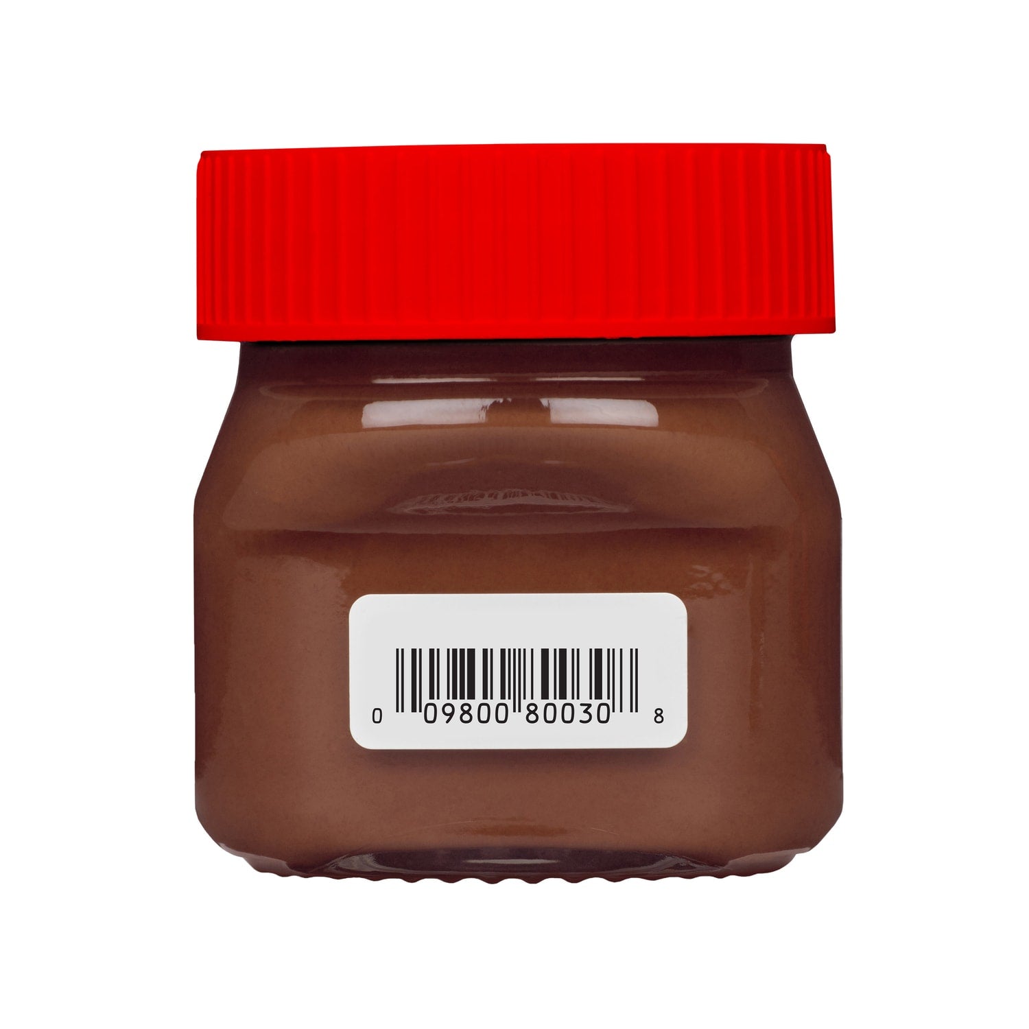 Nutella Hazelnut Spread with Cocoa, 1-ct.
