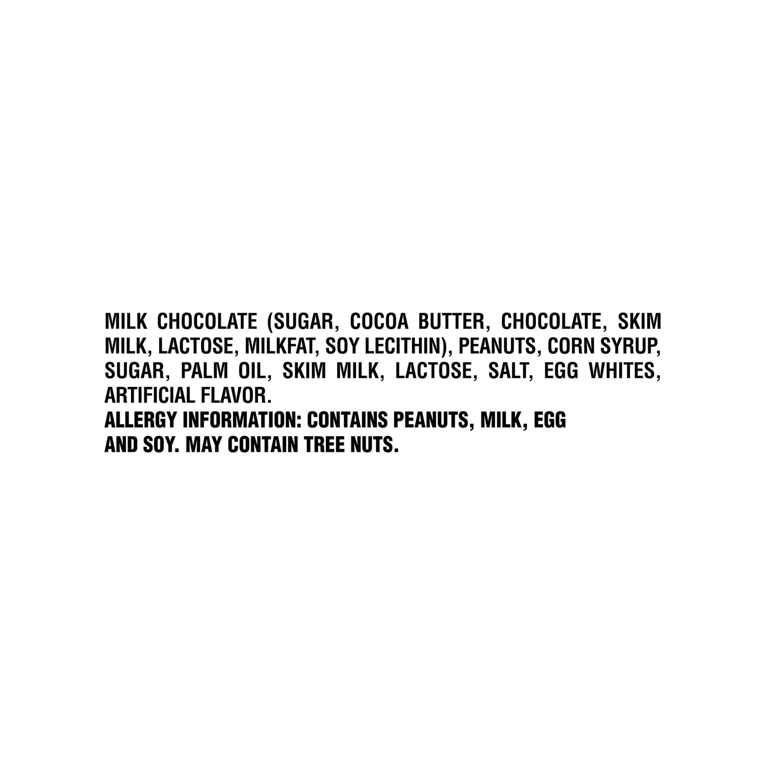Snickers Candy Bars Sharing Pack, 1-ct.