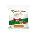 Russell Stover Sugar Free Peanut Chocolate Candy, 1-ct.