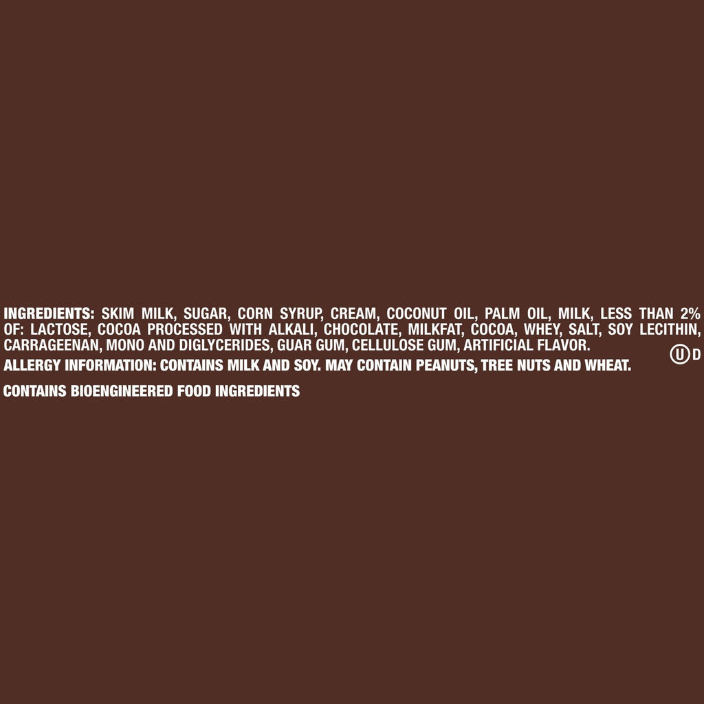 Mars MILKY WAY Chocolatey Ice Cream Bar with Caramel and a Milk Chocolatey Coating, 2.8 Oz