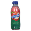 Snapple Apple Juice Drink, 1-ct.