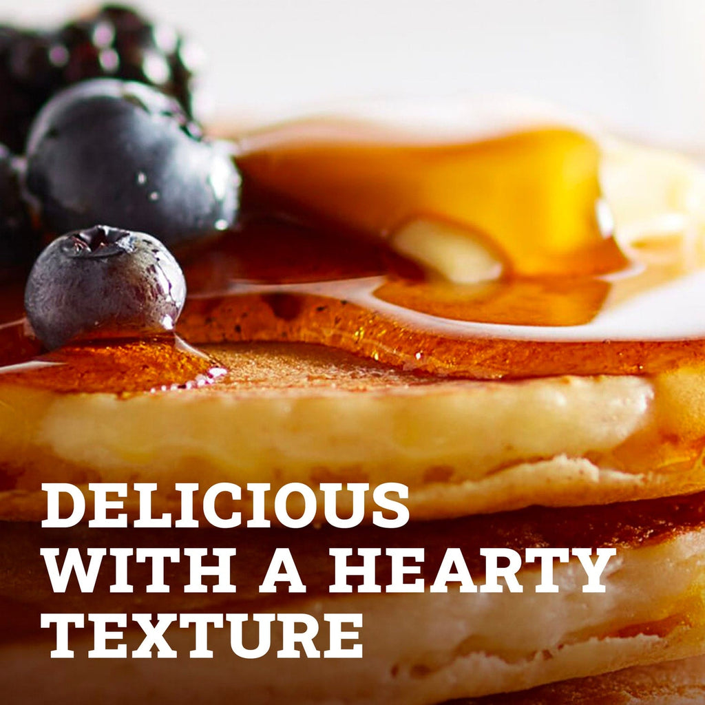 Hungry Jack Pancake And Waffle Mix, 1-ct.