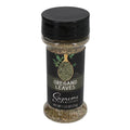 Supreme Tradition Oregano Leaves, 1.23-oz. Bottle