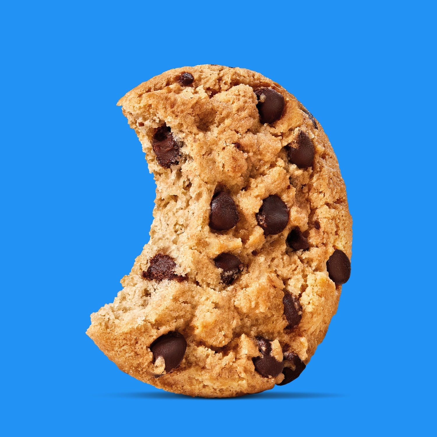 Chips Ahoy! Original Chocolate Chip Cookies, 13 oz.