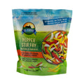 Tj Farms Mixed Vegetables Pepper Stir Fry, 1-ct.