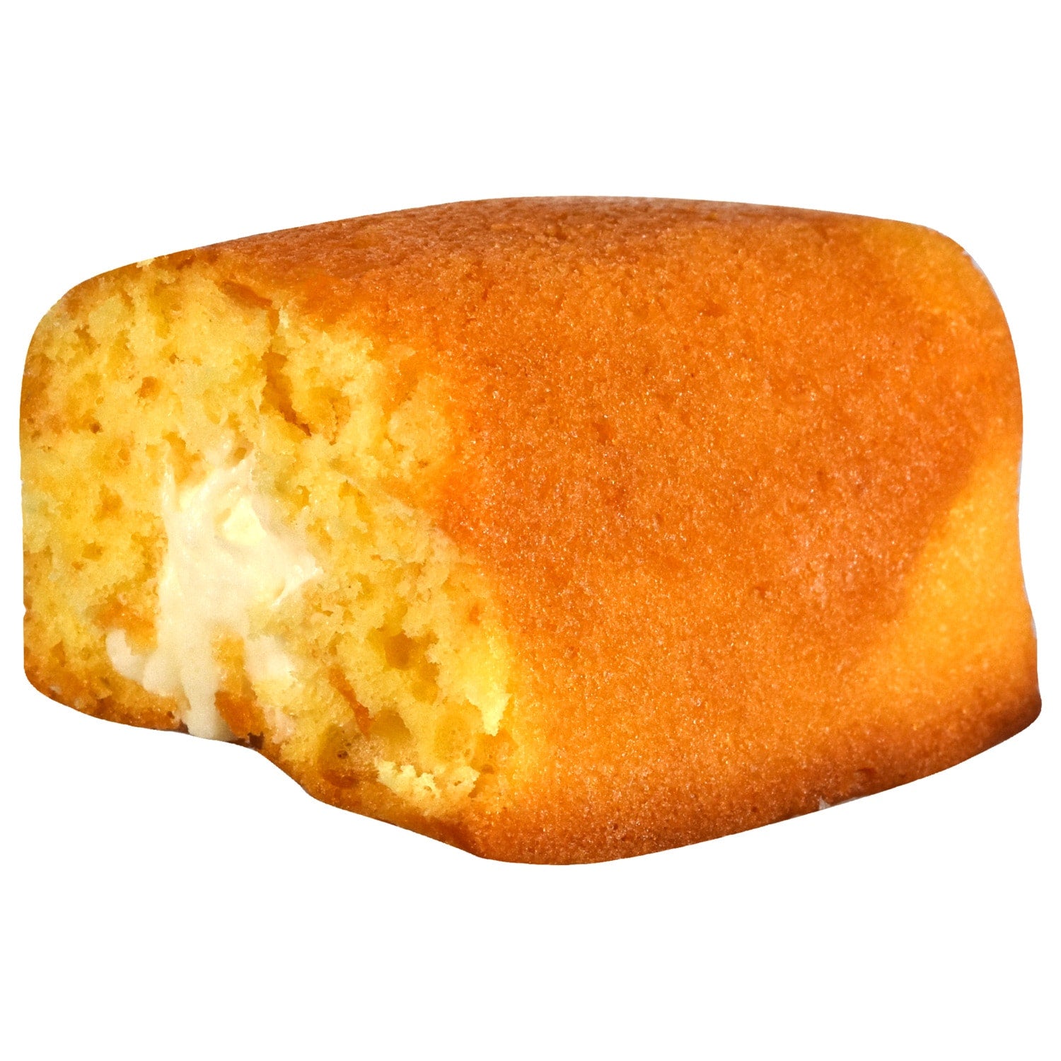 Cravingz Spongiez Cream Filled Golden Sponge Cakes, 7.94-oz. Boxes
