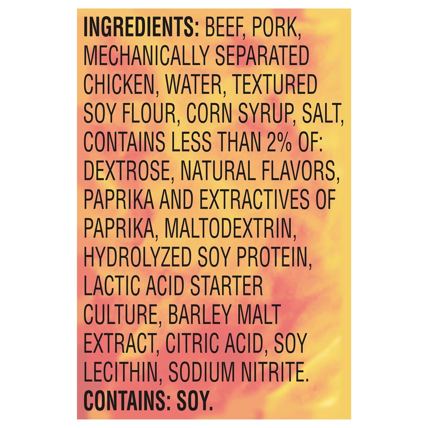 Slim Jim Mild Snack-Sized Meat Sticks, 3-ct. Box