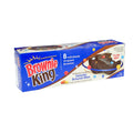 Brownie King Galactic Brownies, 8-ct. 5.6-oz.