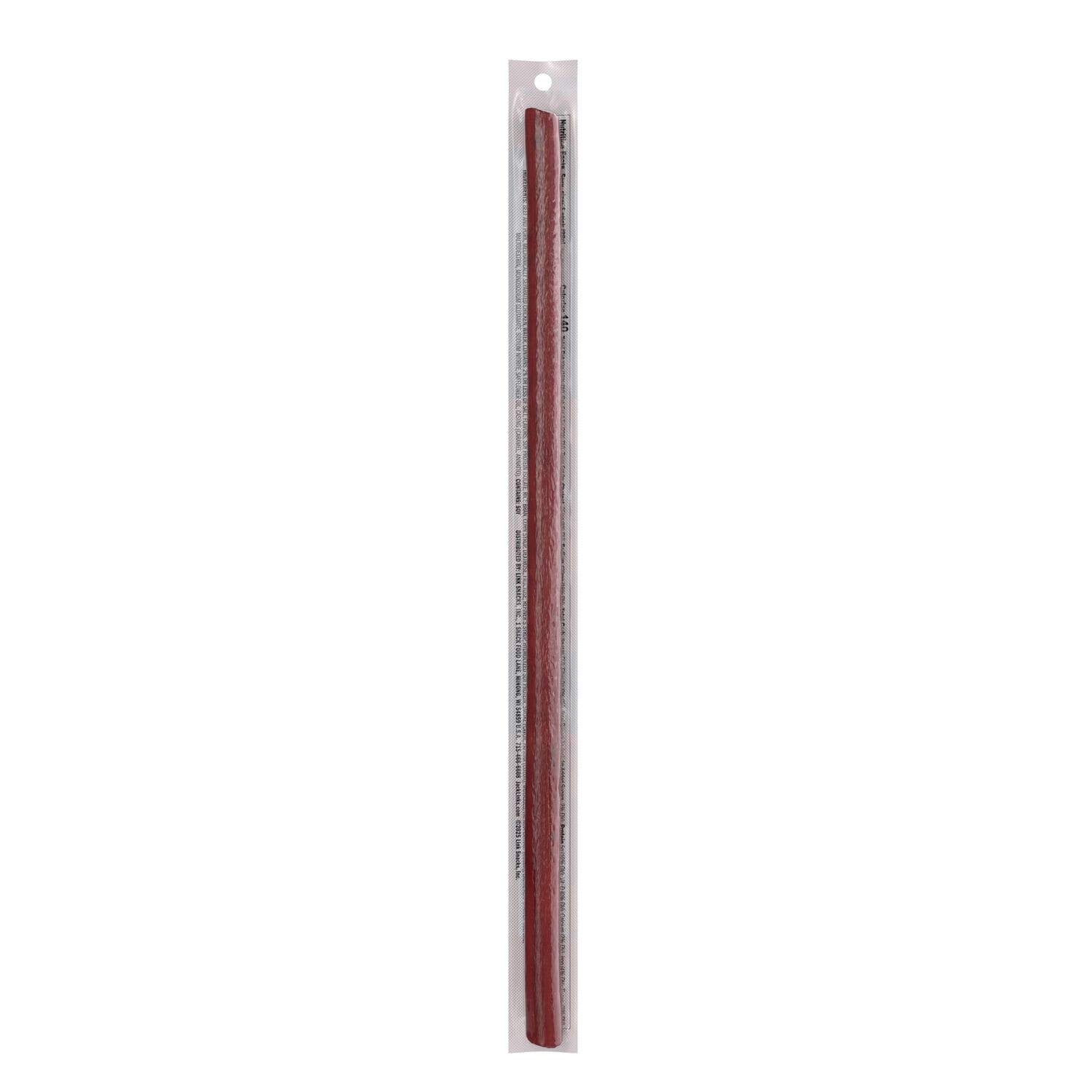 Jack Link's Wild Original Snack Stick, 1-ct.