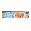Founders Street Spaghetti, 1-ct.