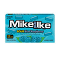 Mike and Ike Sour Blue Raspberry Theater Box, 1-ct.